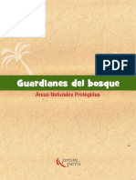 04areasnaturales PDF