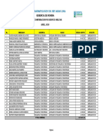 Nomina Militares - Abril 2018.pdf