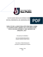 ANALISIS DE LAS REMUNERACIONES.pdf