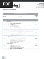 Workshop_HackTrack_Techfest