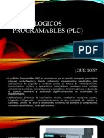 RELES LOGICOS PROGRAMABLES (PLC).pptx
