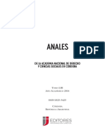 anales2014.pdf