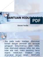 73828_Bantuan Hidup Dasar 2015.pptx