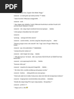 Jogjakarta PDF | PDF