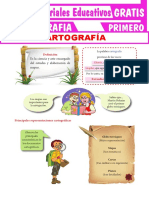 Cartografía-Para-Primer-Grado-de-Secundaria (1).pdf