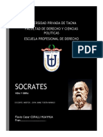 SOCRATES.docx