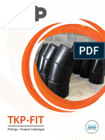TKP Fit PDF