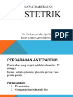 Kegawatdaruratan_Obstetri.ppt