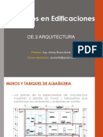 Arquitectura