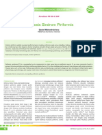 CME-Diagnosis Sindrom Piriformis.pdf