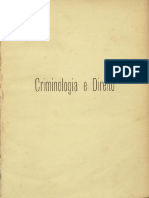 Criminologia e direito.pdf