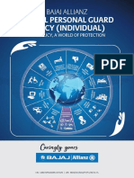 GPGP Brochure PDF