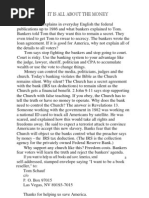 Download Americas Hope - Thomas Schauf - Vol 1 by deanhjw SN47171044 doc pdf