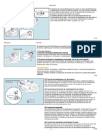 05 sistema control bloquedo puertas.pdf