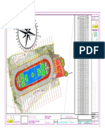 Plano Topografico-Pl-Topo