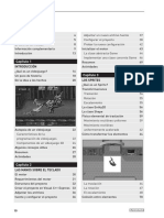 Video Juegos - Sumario PDF