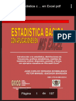 Portada de Libro