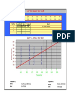 Formula of Wire Tension Test .125.TUS-78 PDF