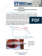 Balotario Webinar Airtec 27 Al 30 Abril