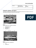 Description 1 PDF