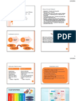 Pendahuluan Analisis PDF