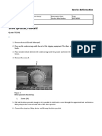 Spesification 3 PDF
