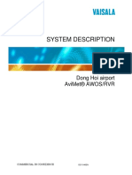 Awos Dong Hoi 01 System Description D211046EN-A