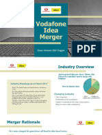 436062483-Idea-Vodafone-Merger-Analysis.pptx