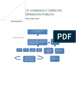 DERECHOS HUMANOS Y DERECHO INTERNACION PUBLICO - Angel Zevallos