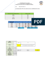 Tarea de Recuperacion