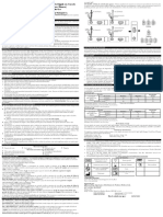 Acro Biotech - Consórcio Sbac, SBPC, Abramed, CBDL