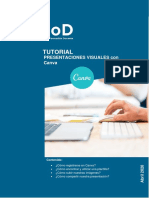 Tutorial_Canva_Presentaciones_Visuales-1.pdf