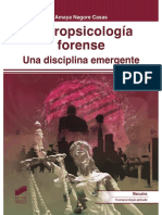 Neuropsicología forense. Una disciplina emergente.pdf