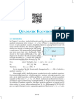 CBSE-Class-10-NCERT-Maths-Book-QUADRATIC-EQUATIONS-chapter-4.pdf