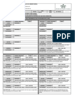 Informe de Monitorias V21-3