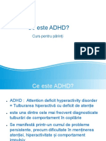 Ce-este-ADHD