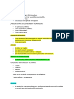 Preguntas para El Planteamiento Del Problema-Clase3