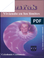 kupdf.com_viviendo-en-los-limites-laura-perls.pdf