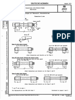 Din 02510 PDF
