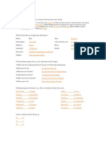 Lösungen_Buch_A1.2_Deutschkurs.pdf