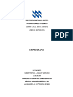 Tesis Definitiva PDF