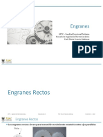 3-Engranes - P1