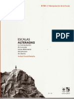 ESCALAS_ALTERADAS_la_manipulacion_de_la.pdf