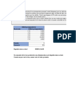 Administracion Financiera Giltman C5 Parte 2