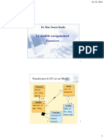 Exercices Chapitre 2 Mnav PDF