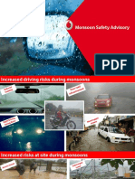 Monsoon Safety Advisory V2 02 - 06 - 17