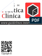 02Colecistitis.-AMCG.pdf