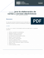 cartasyemail(1).pdf
