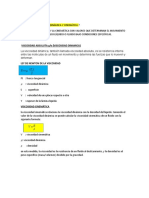 Ft =μ - s∗v y: Ley De Newton De La Viscosidad