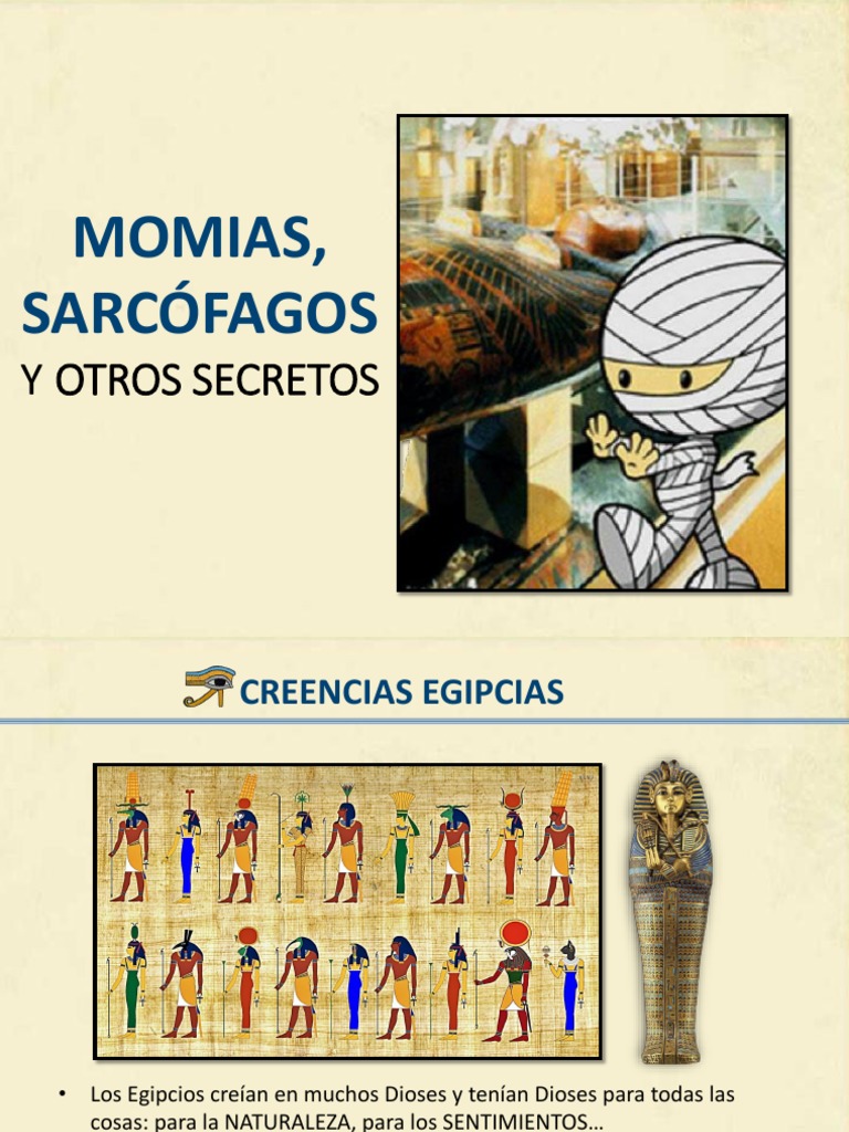 Juicio de Osiris PDF Osiris Mitologia Egipcia